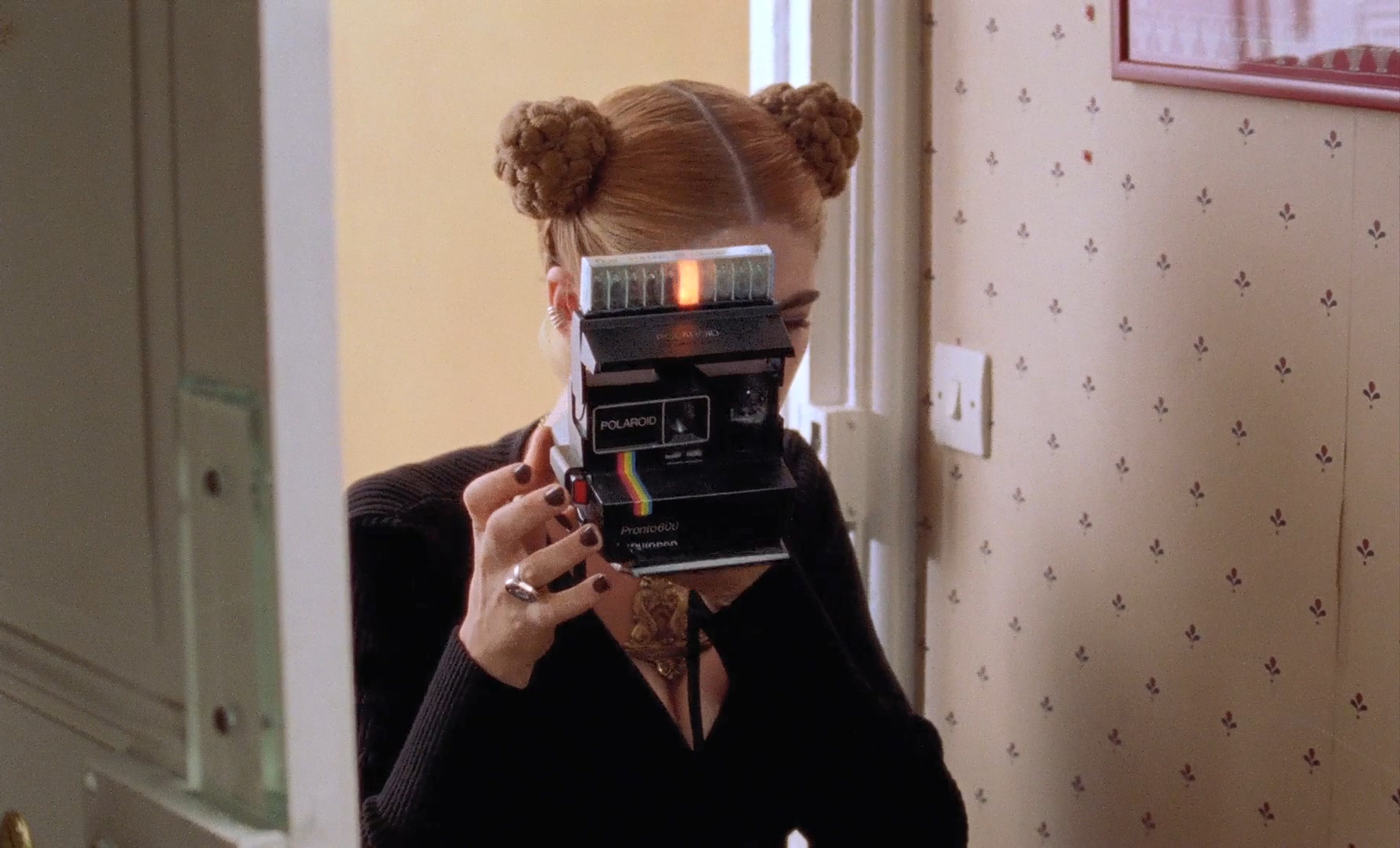 失魂家族剧照的剧照