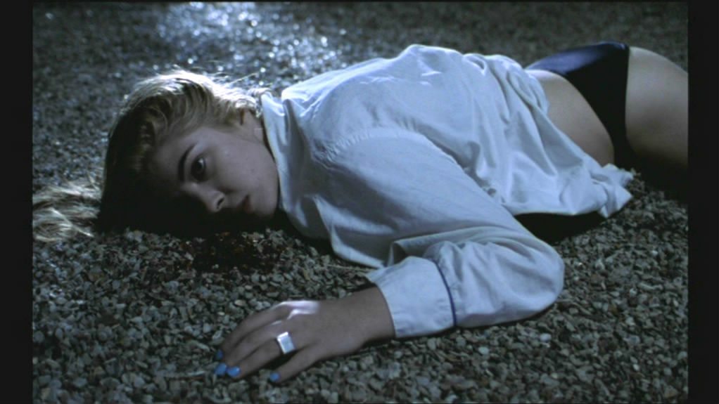 失魂家族剧照的剧照