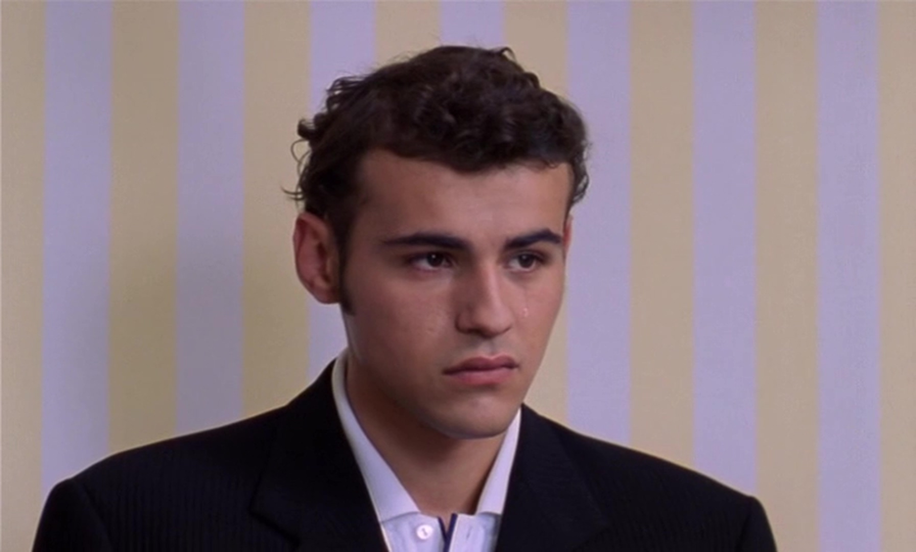 失魂家族剧照的剧照