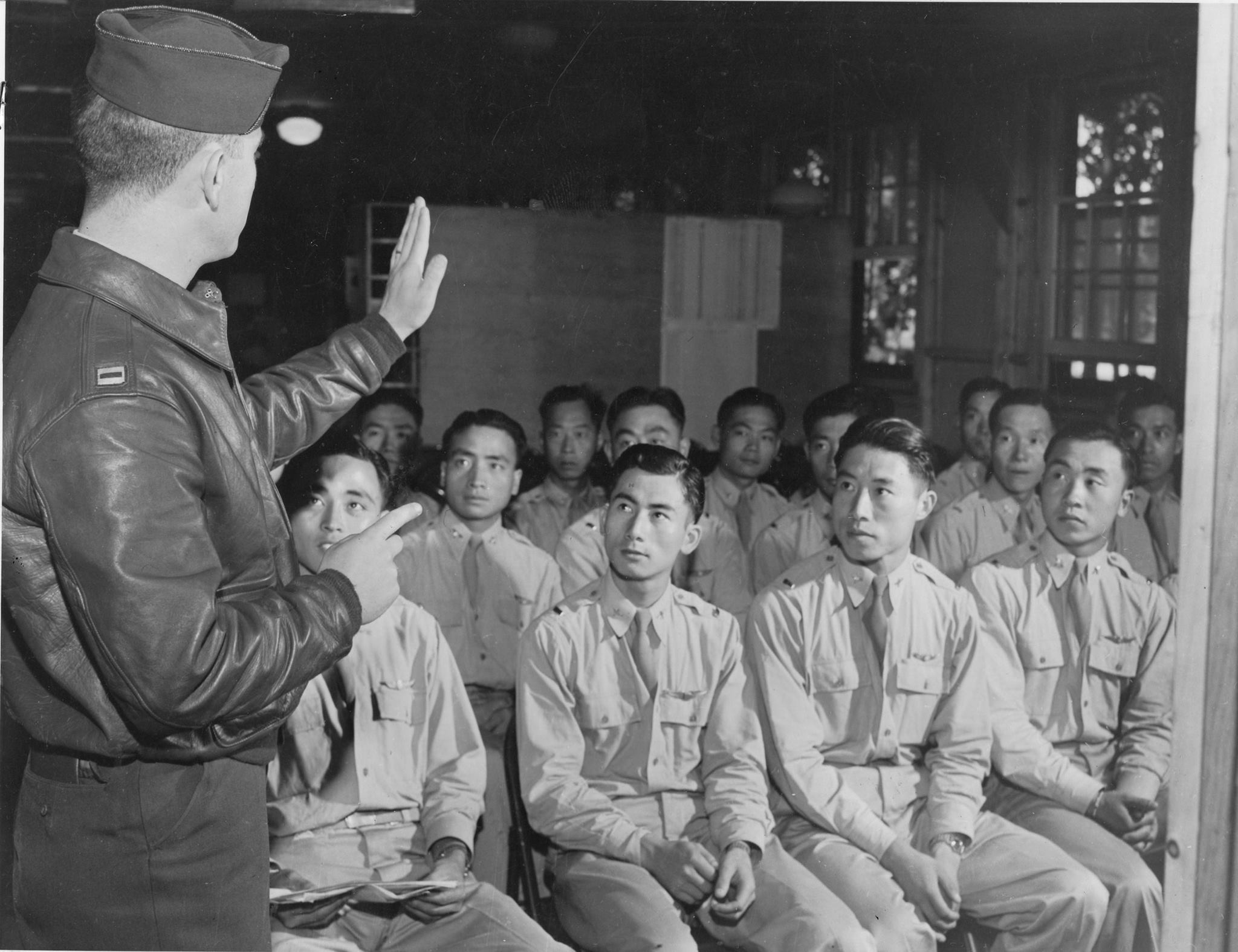 冲天剧照的剧照