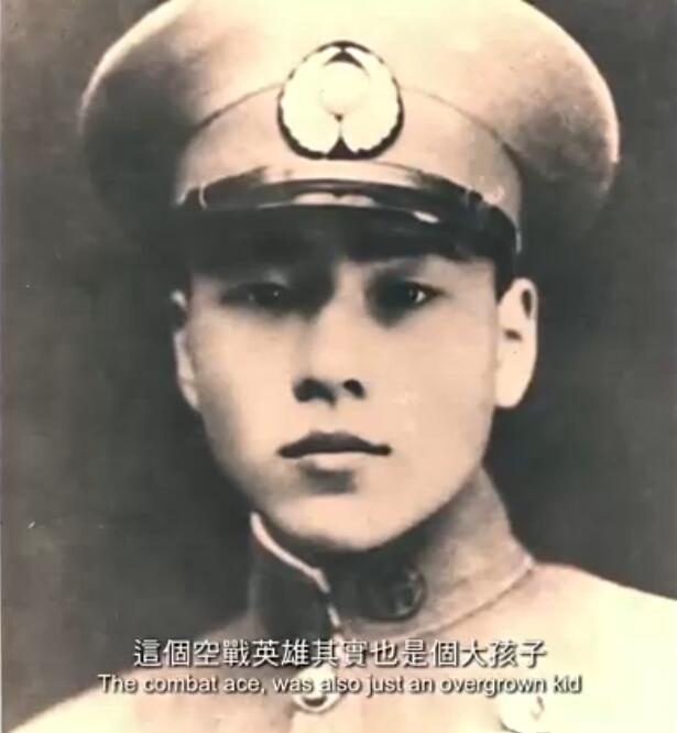 冲天剧照的剧照