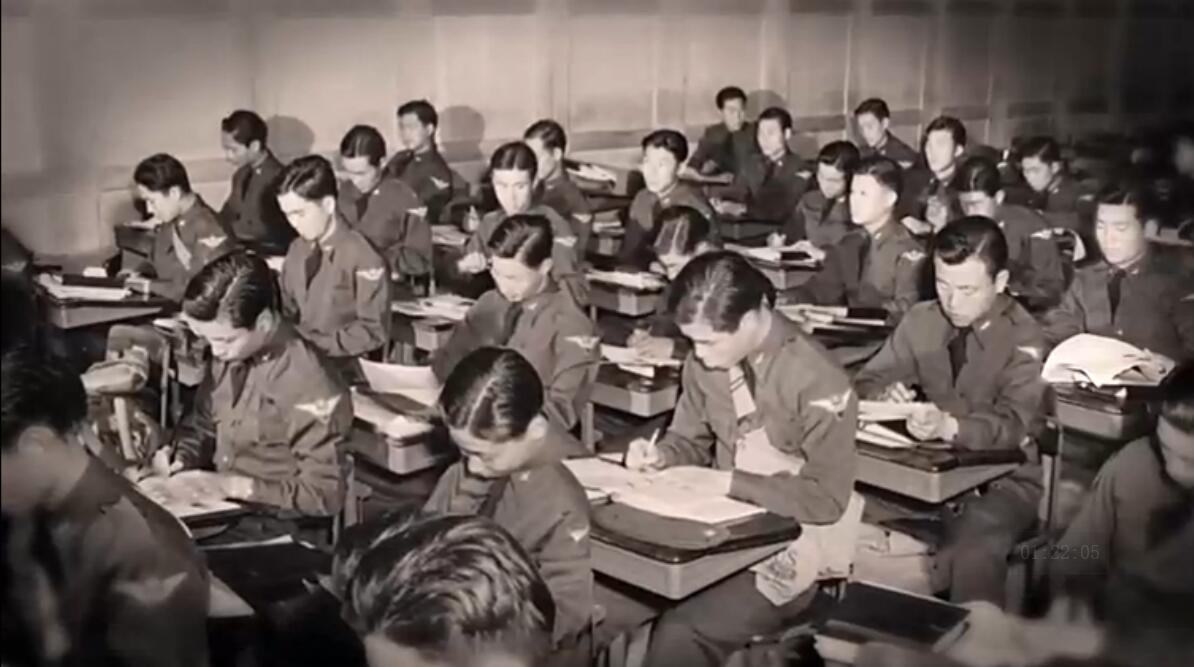 冲天剧照的剧照