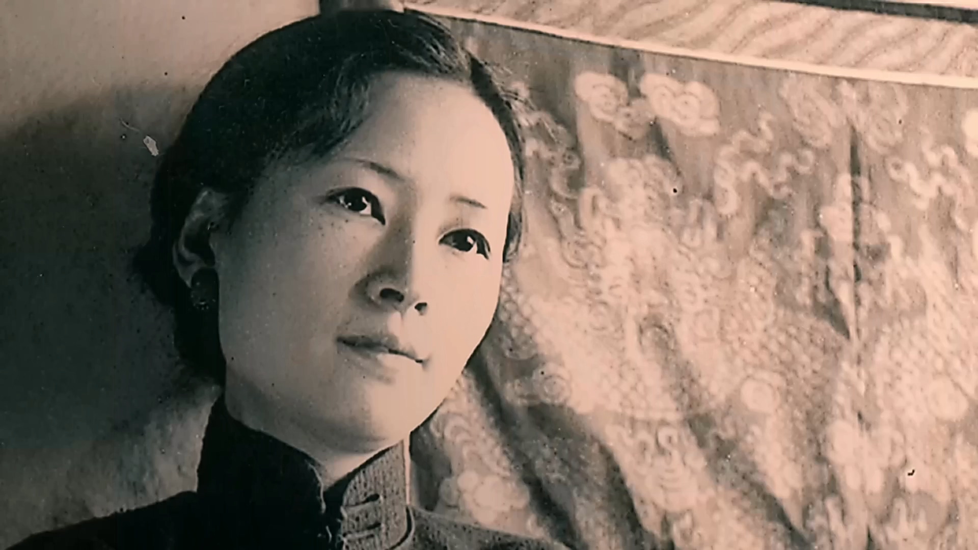 冲天剧照的剧照