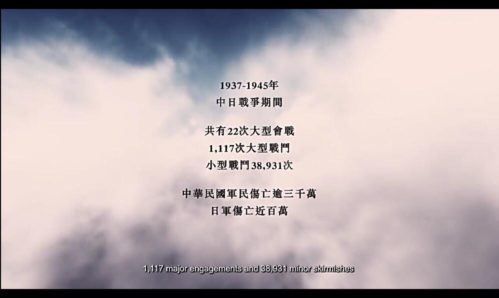 冲天剧照的剧照