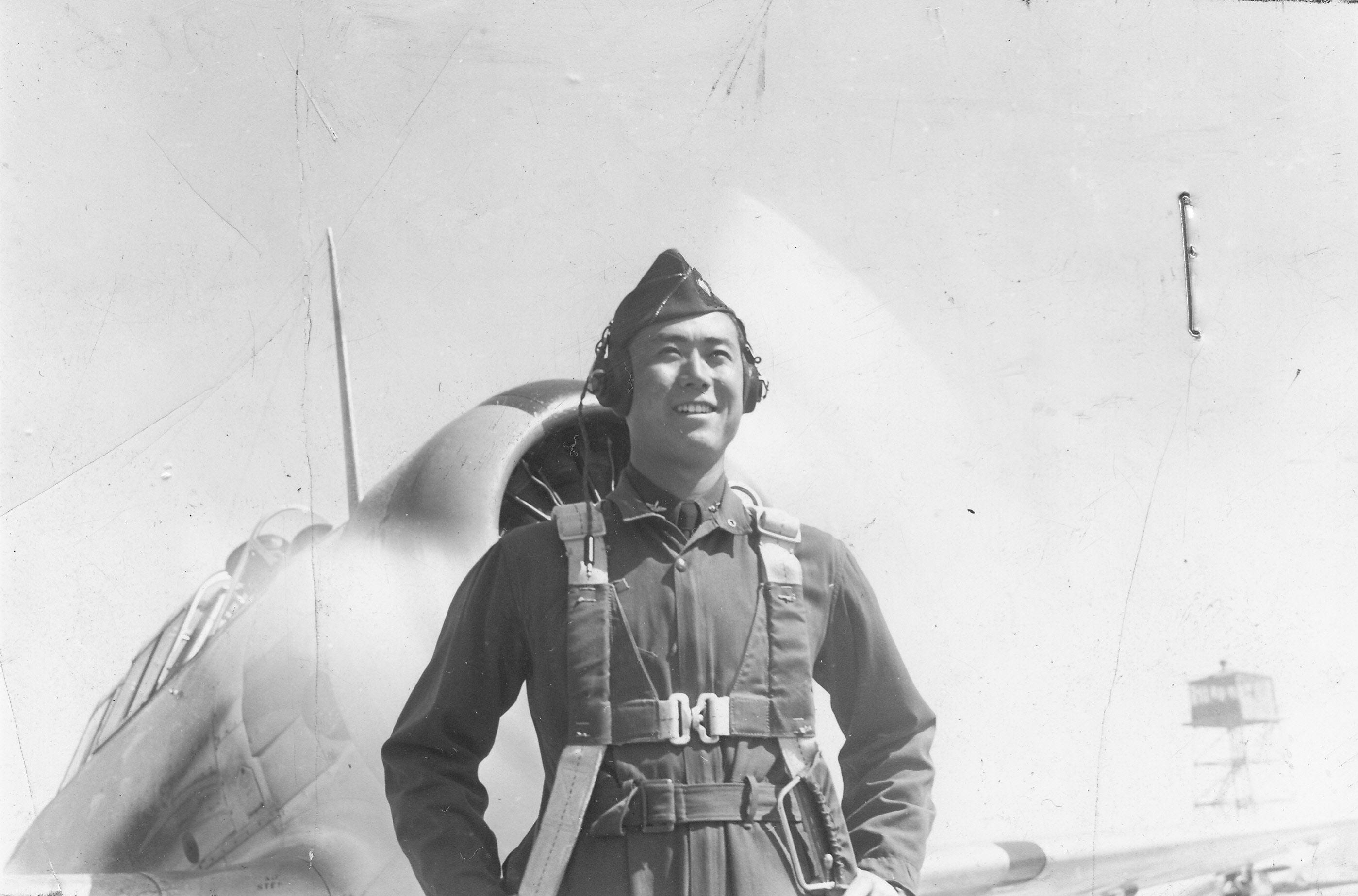 冲天剧照的剧照