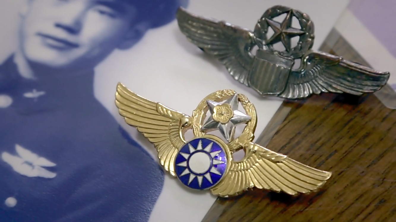 冲天剧照的剧照