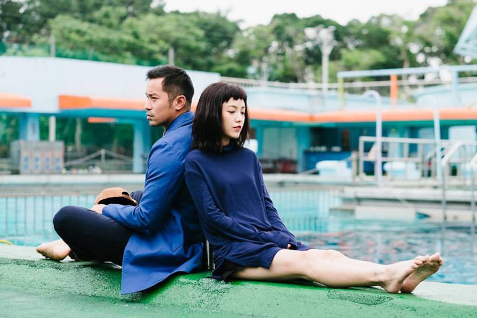 爱造飞鸡剧照的剧照