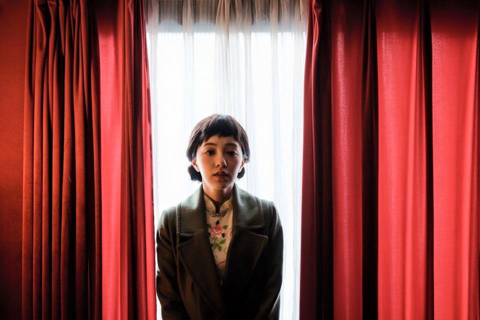 爱造飞鸡剧照的剧照