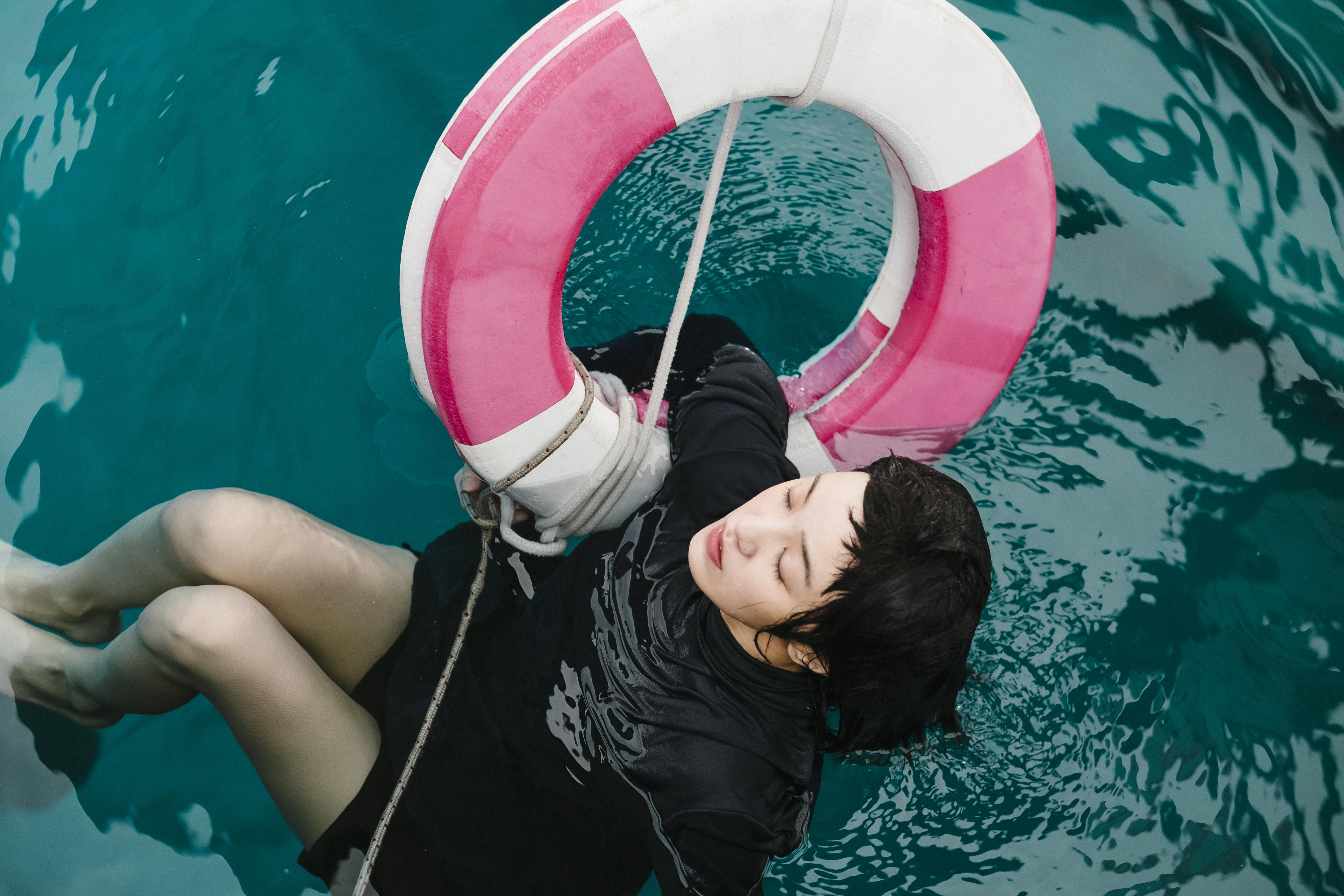 爱造飞鸡剧照的剧照