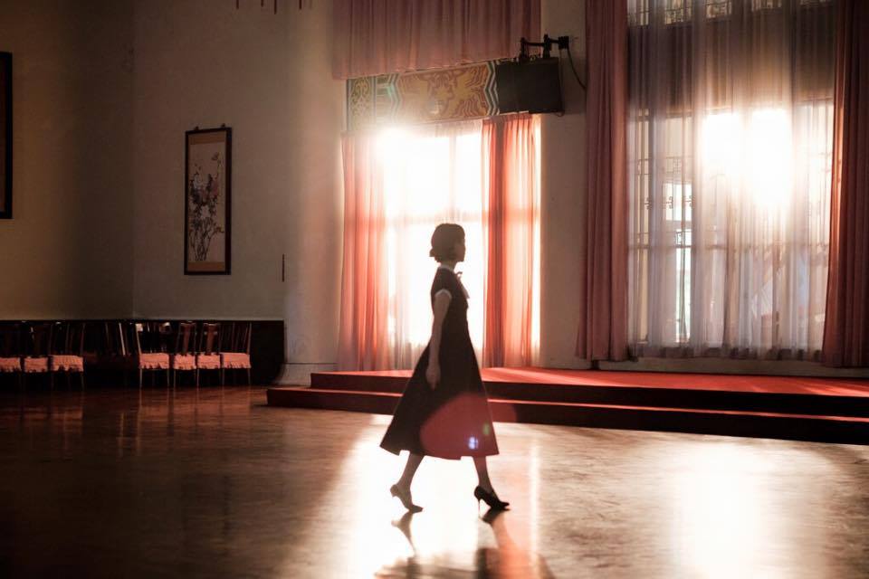 爱造飞鸡剧照的剧照