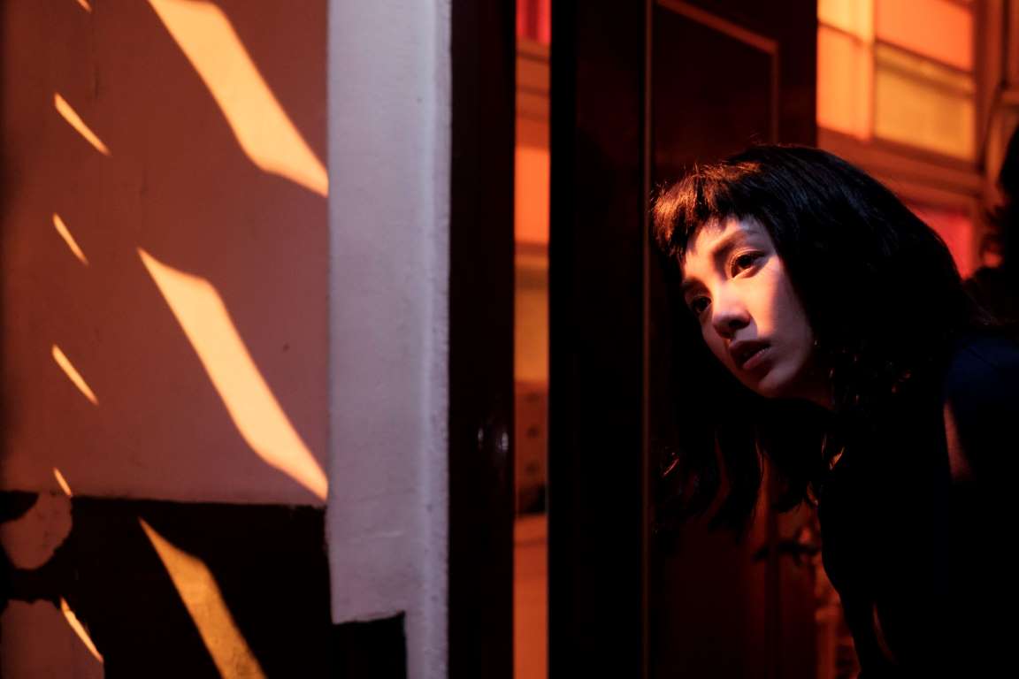 爱造飞鸡剧照的剧照