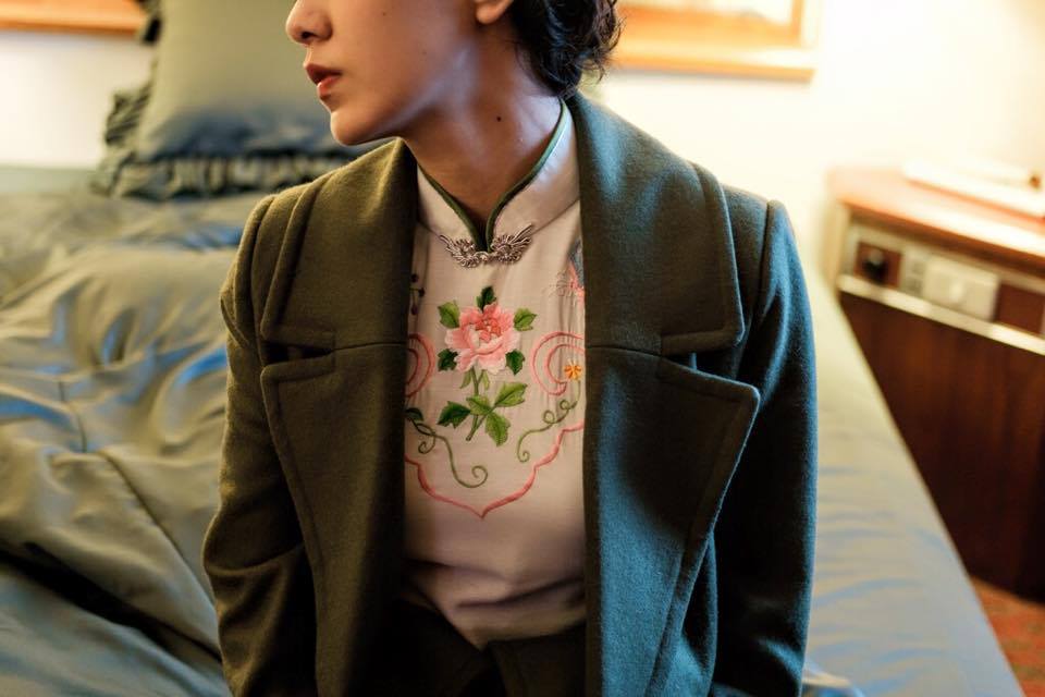 爱造飞鸡剧照的剧照