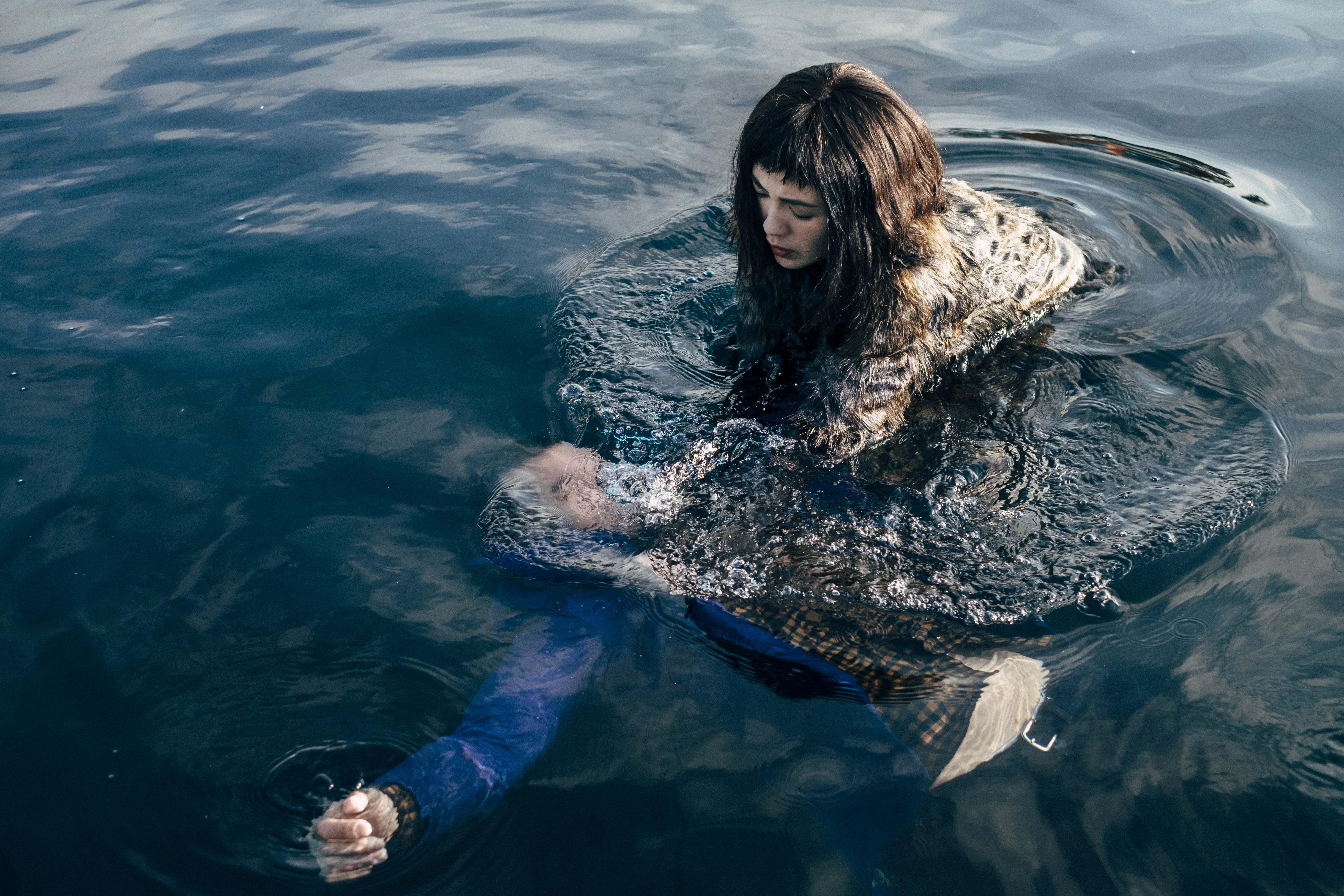 爱造飞鸡剧照的剧照