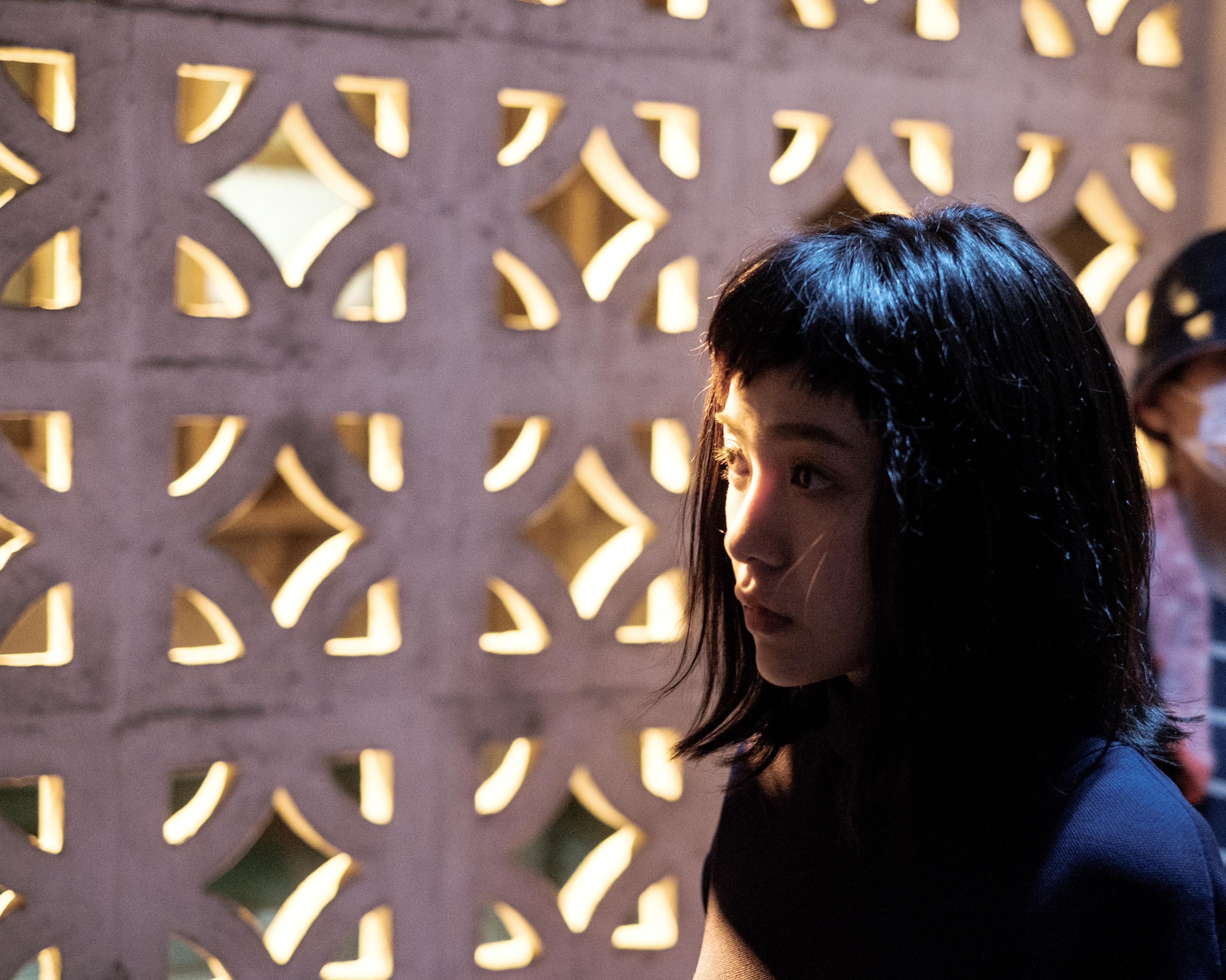 爱造飞鸡剧照的剧照