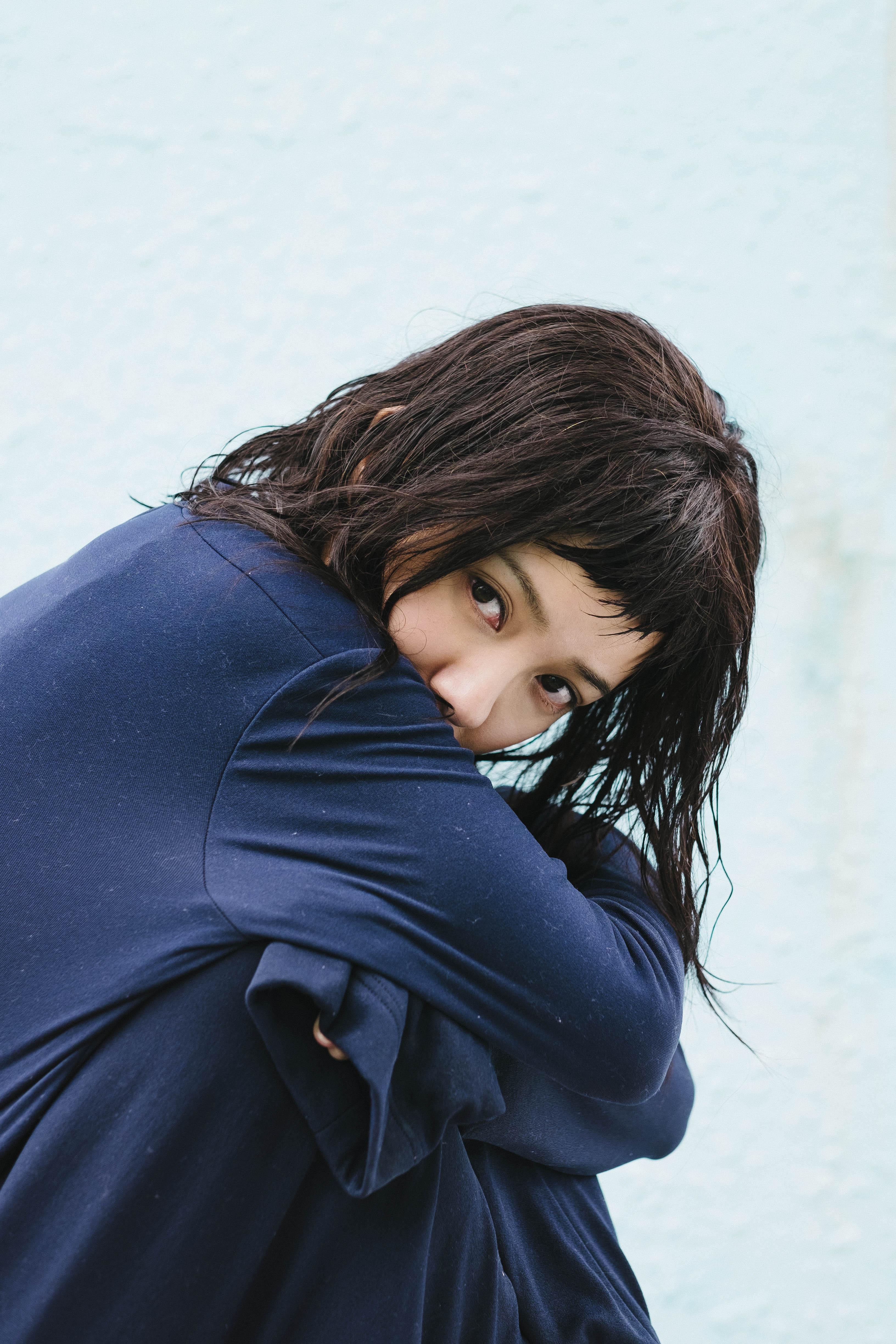 爱造飞鸡剧照的剧照