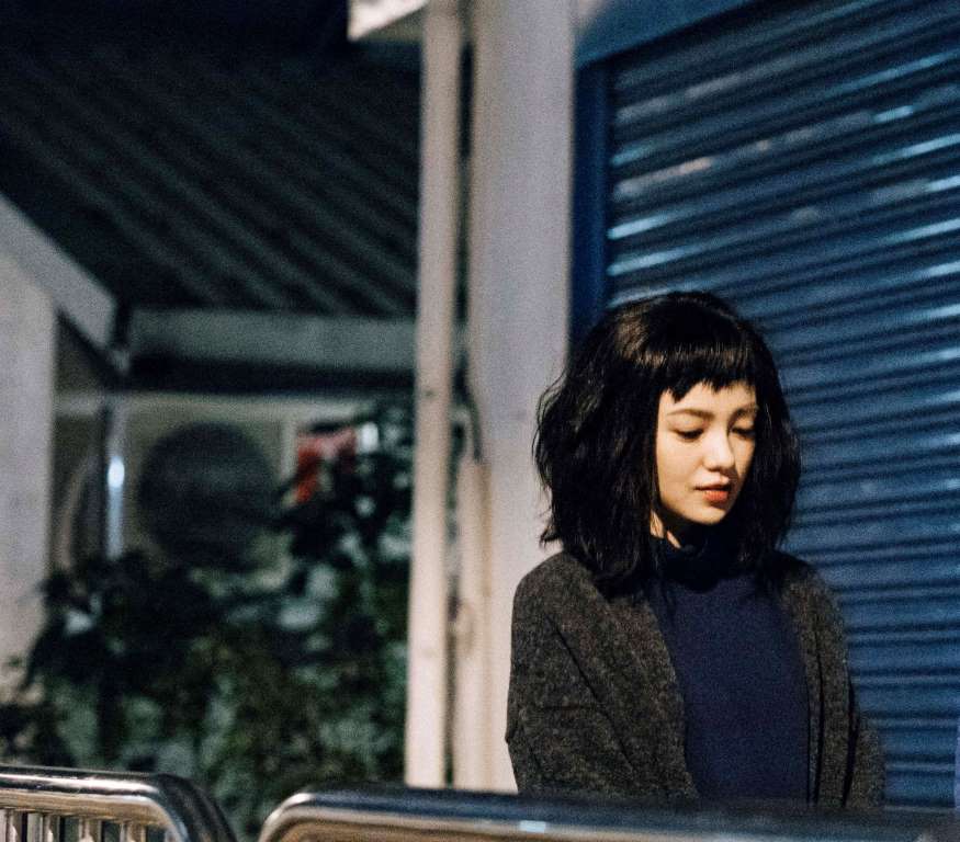 爱造飞鸡剧照的剧照