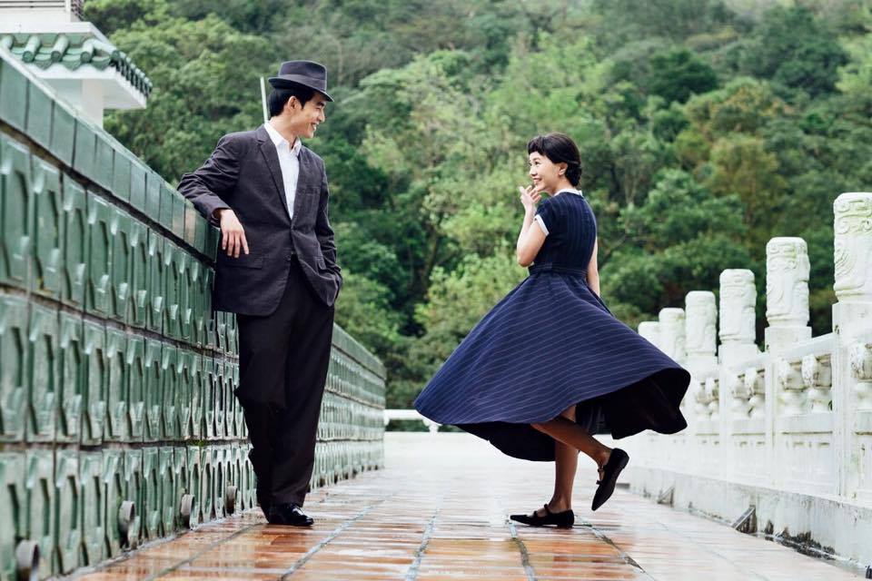 爱造飞鸡剧照的剧照