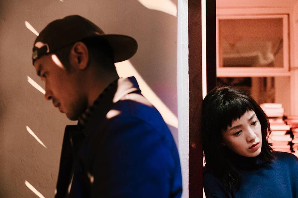 爱造飞鸡剧照的剧照