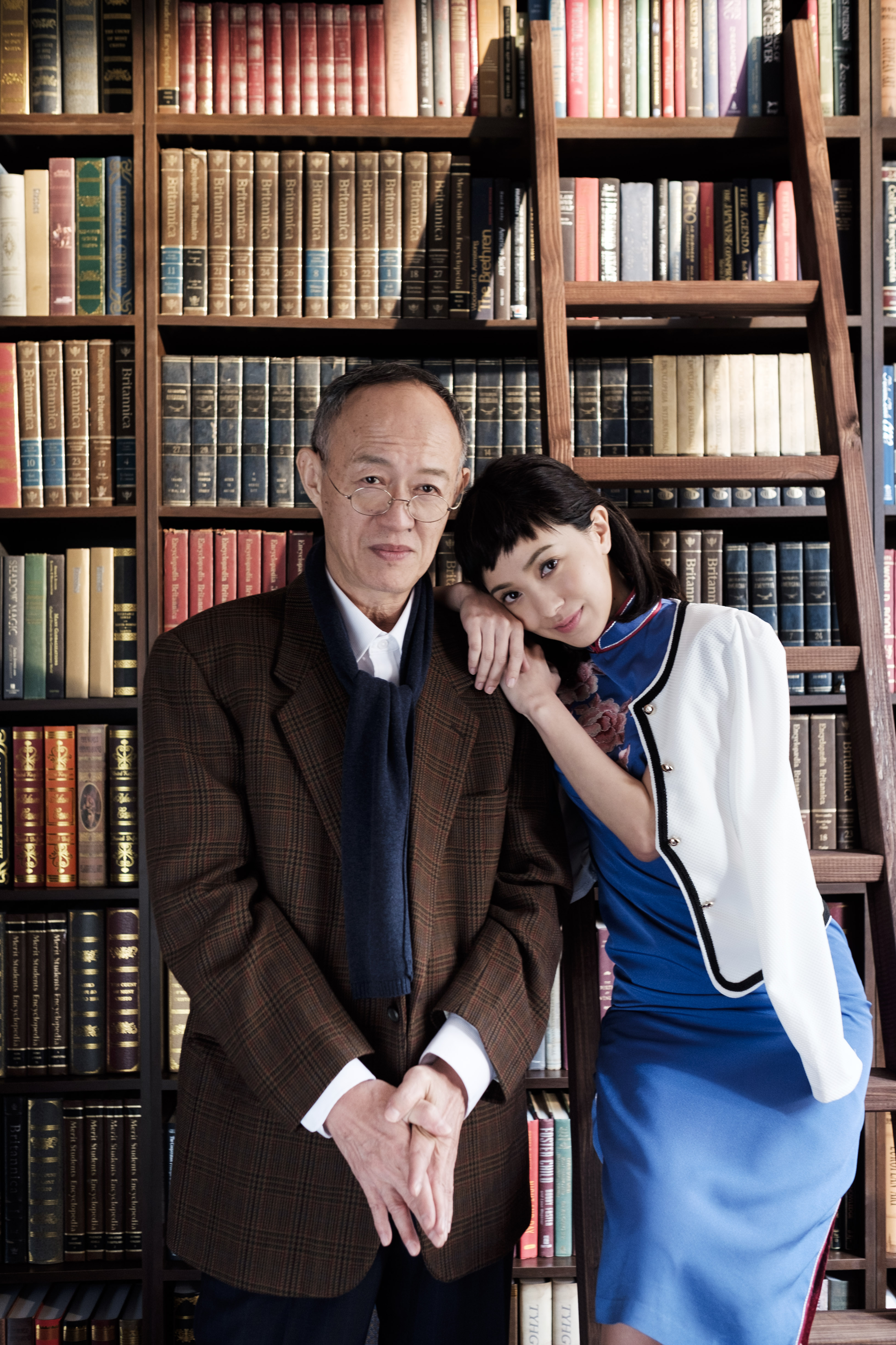 爱造飞鸡剧照的剧照