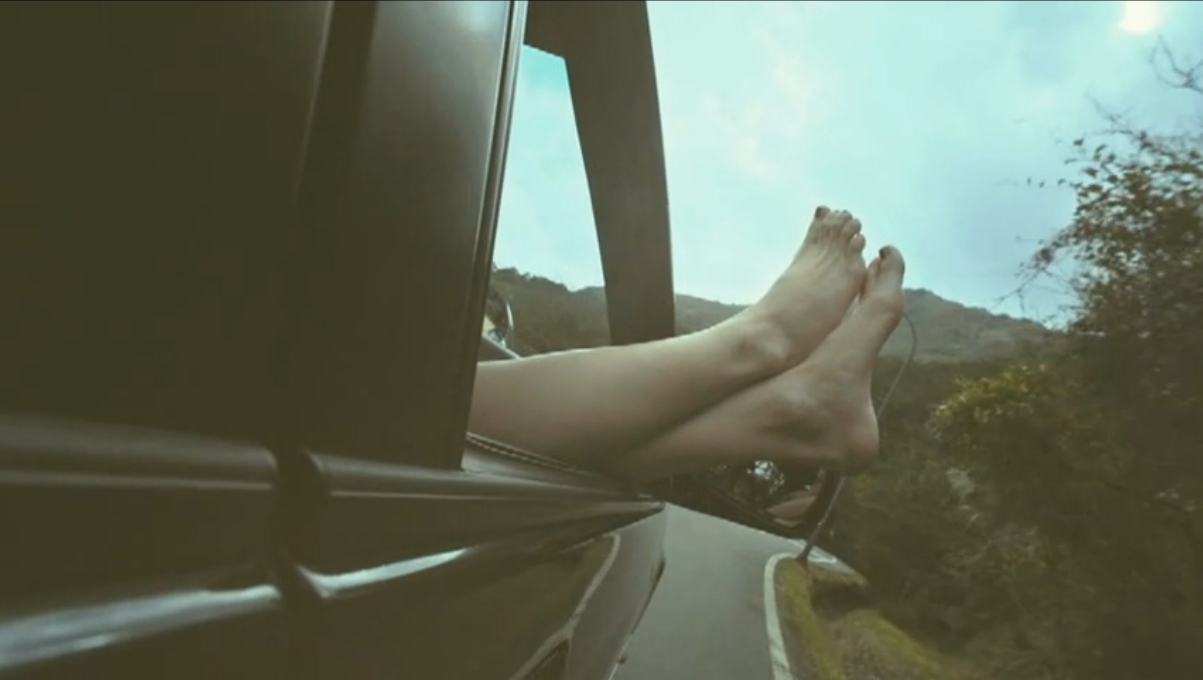 爱造飞鸡剧照的剧照