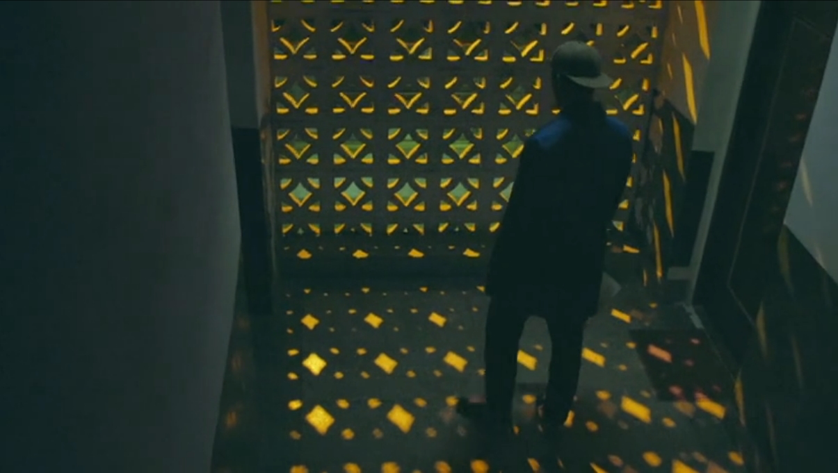 爱造飞鸡剧照的剧照