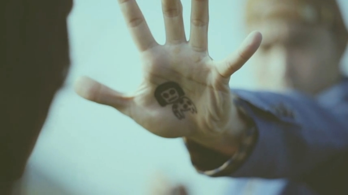 爱造飞鸡剧照的剧照