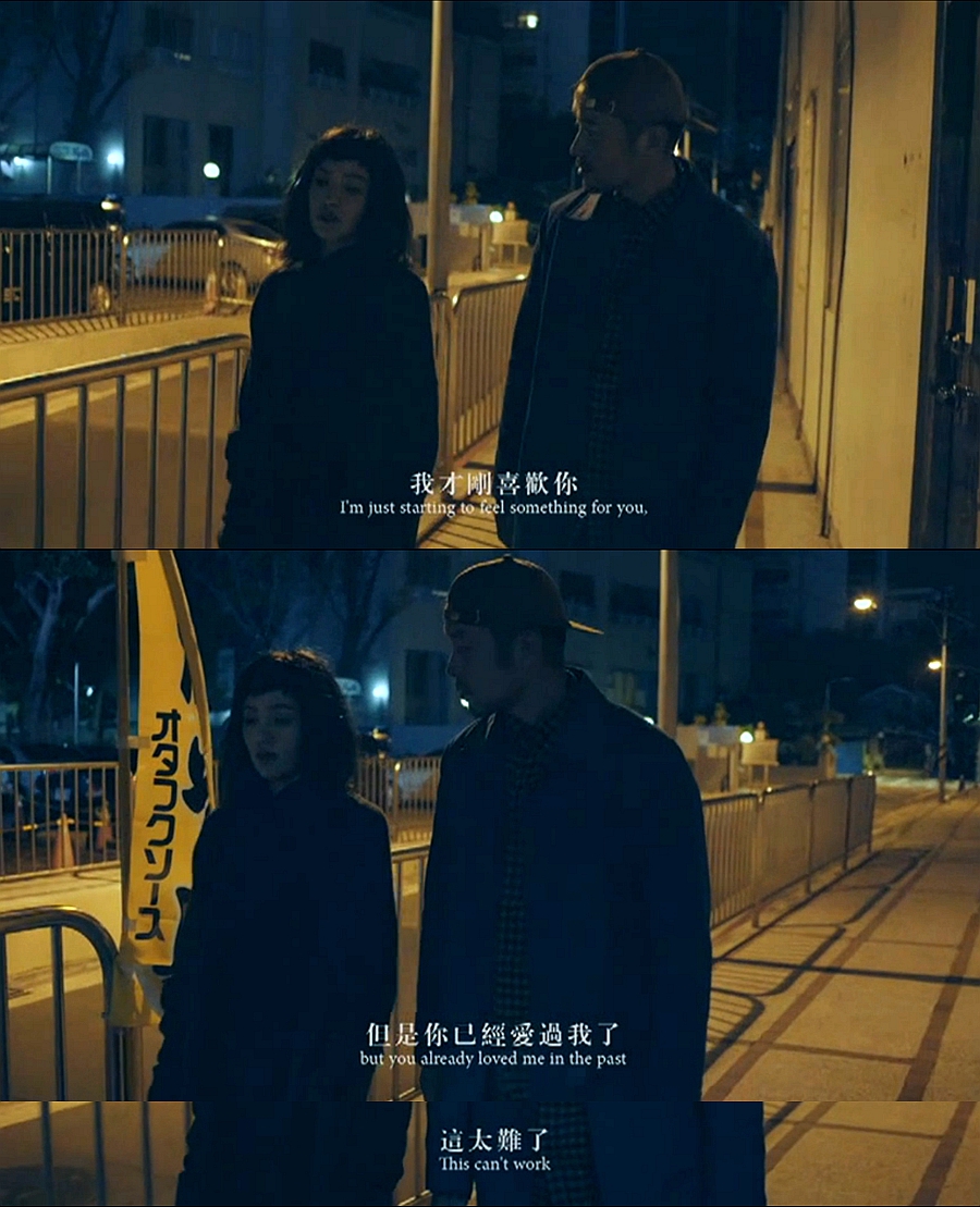 爱造飞鸡剧照的剧照