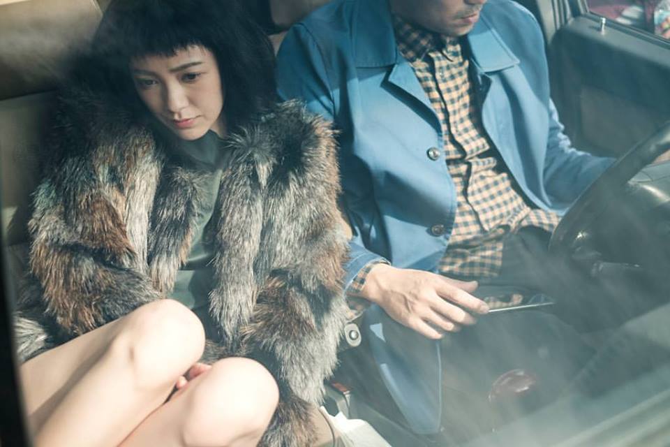 爱造飞鸡剧照的剧照