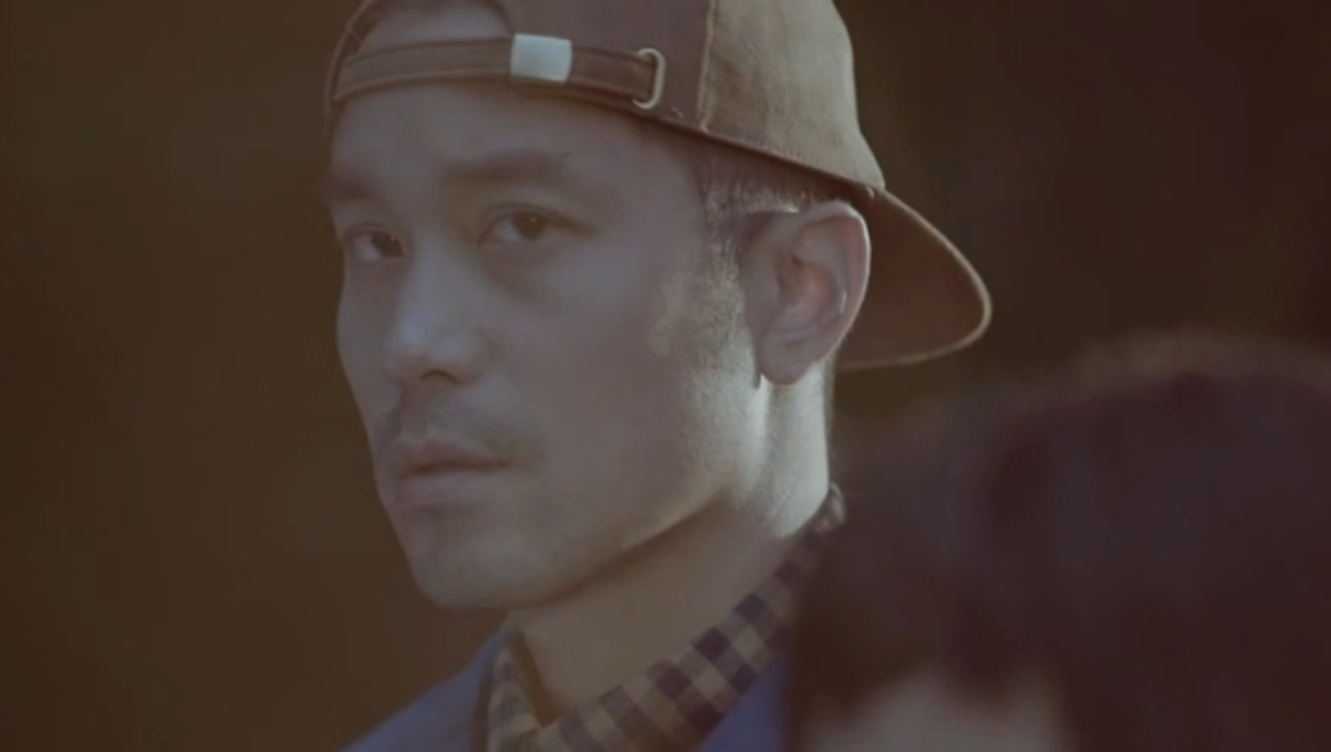 爱造飞鸡剧照的剧照