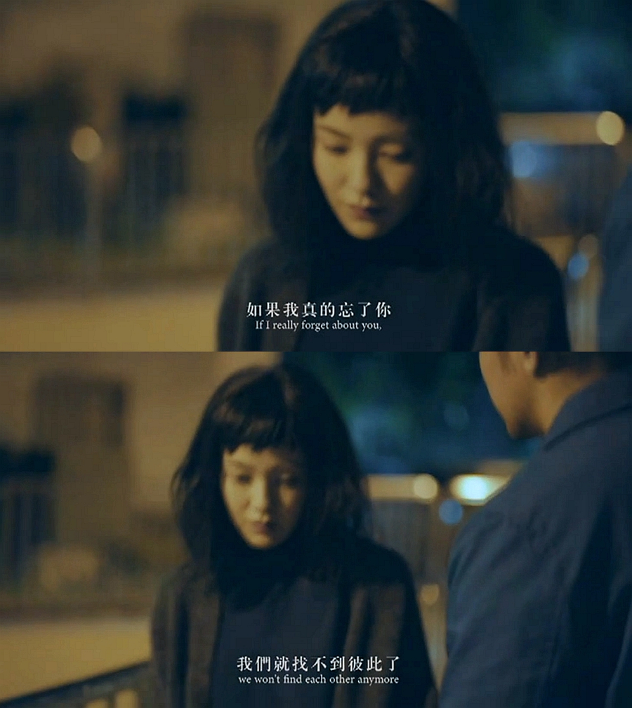 爱造飞鸡剧照的剧照