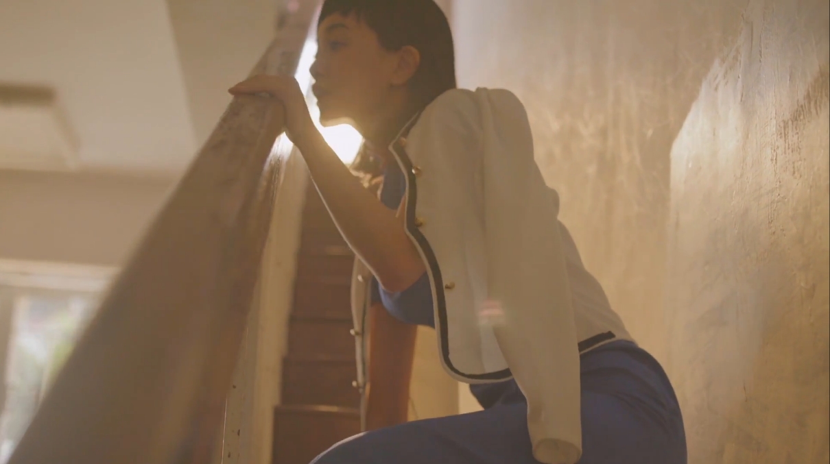 爱造飞鸡剧照的剧照