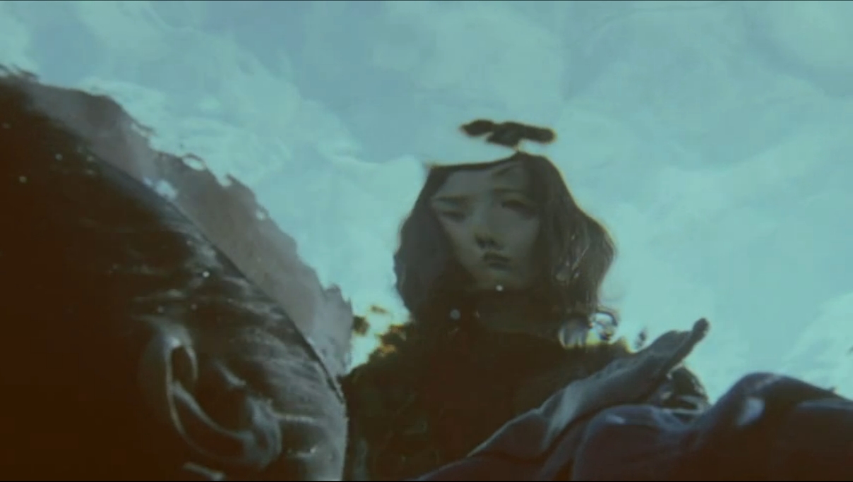 爱造飞鸡剧照的剧照