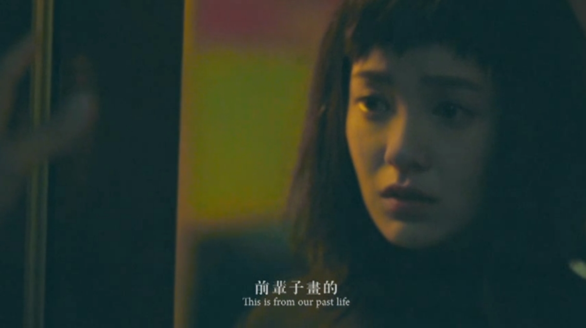 爱造飞鸡剧照的剧照