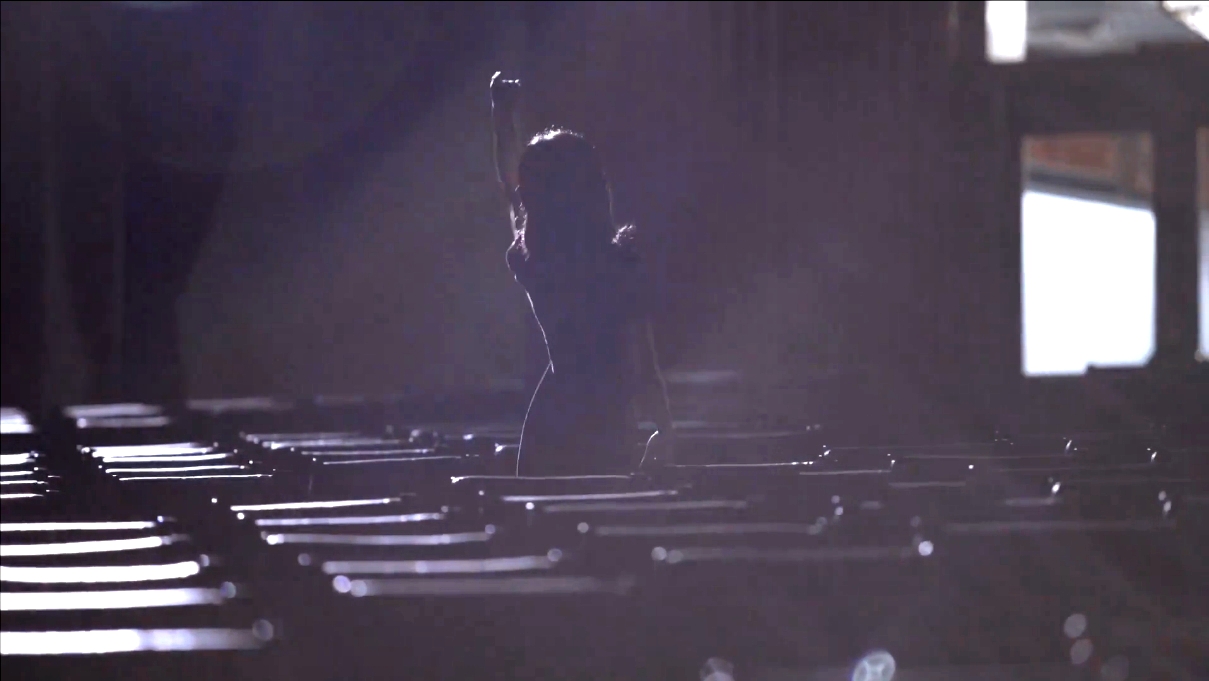 爱造飞鸡剧照的剧照