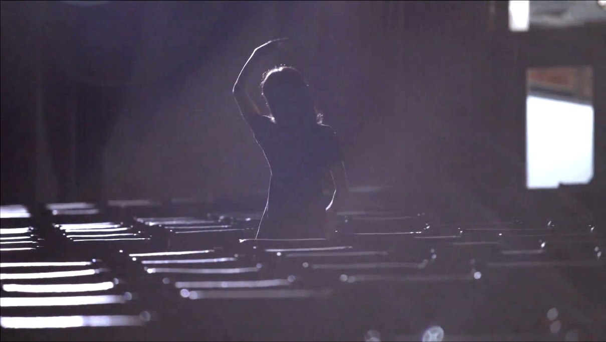 爱造飞鸡剧照的剧照