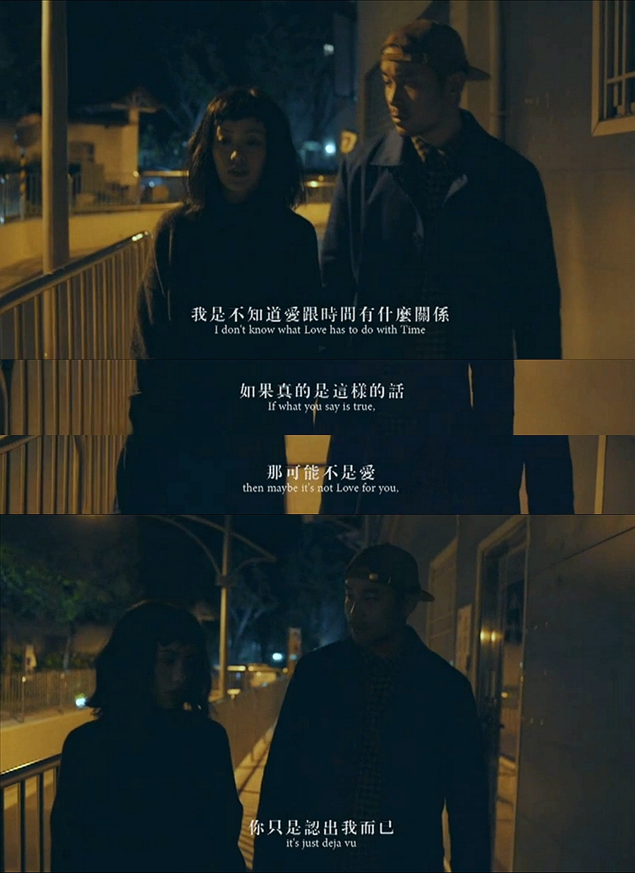 爱造飞鸡剧照的剧照