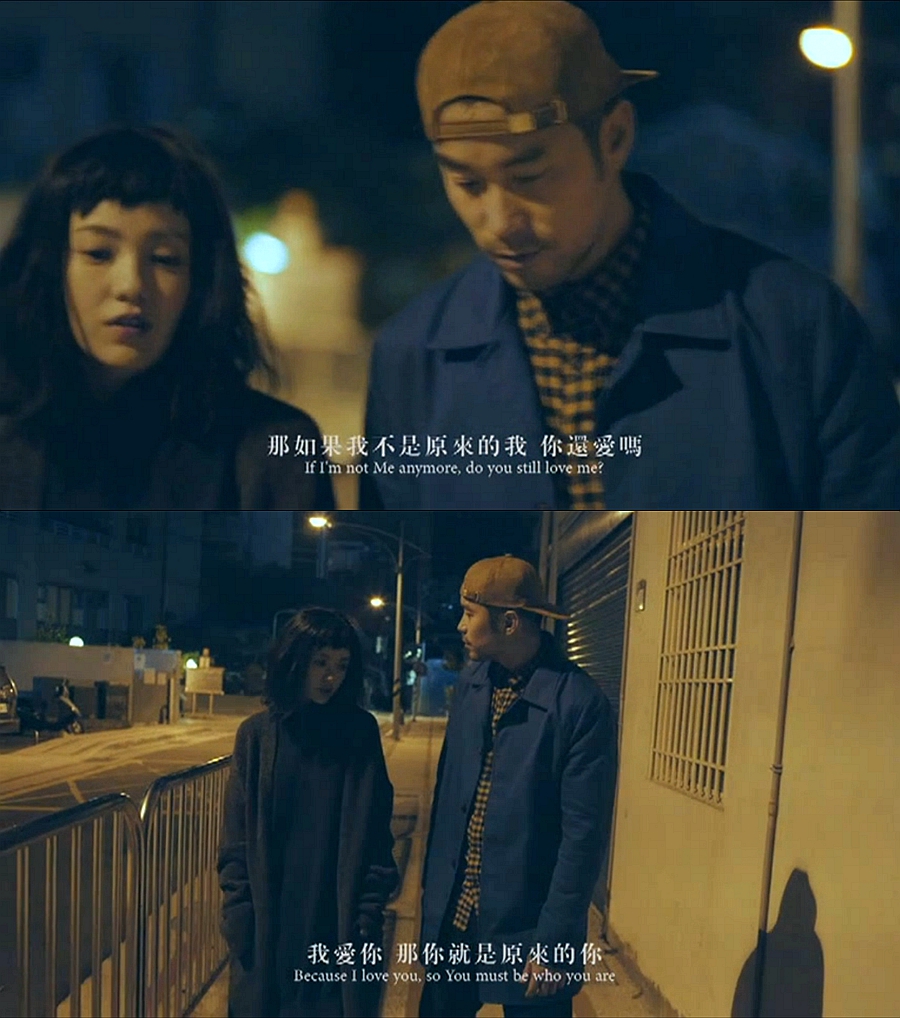 爱造飞鸡剧照的剧照