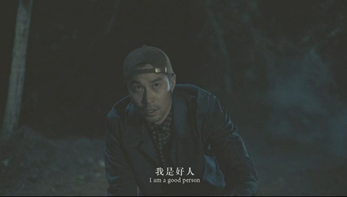 爱造飞鸡剧照的剧照