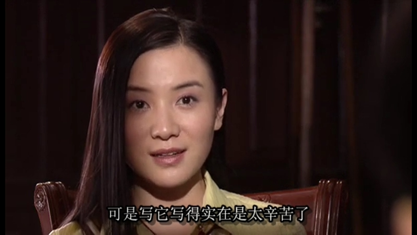 救我剧照的剧照