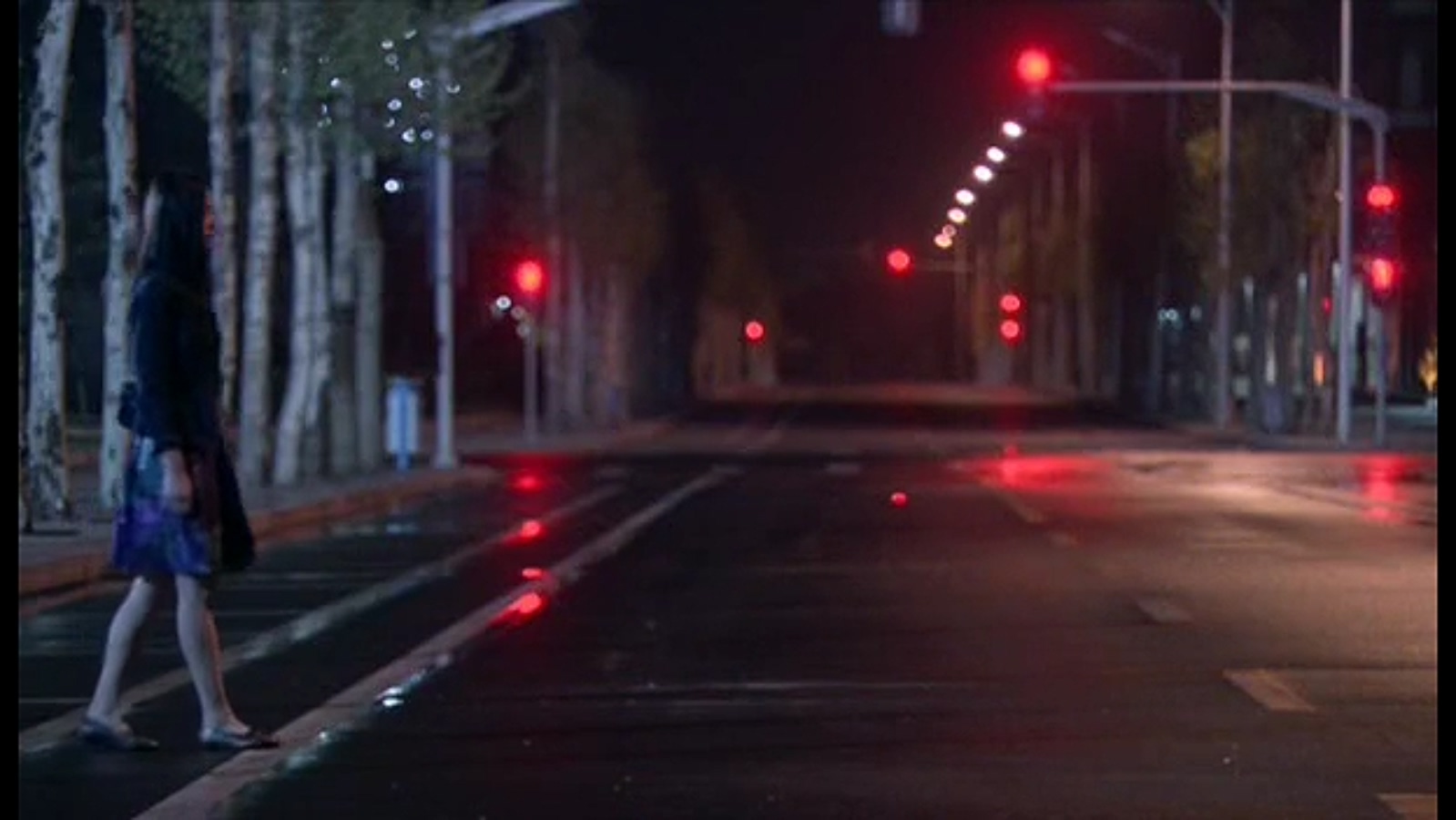 救我剧照的剧照