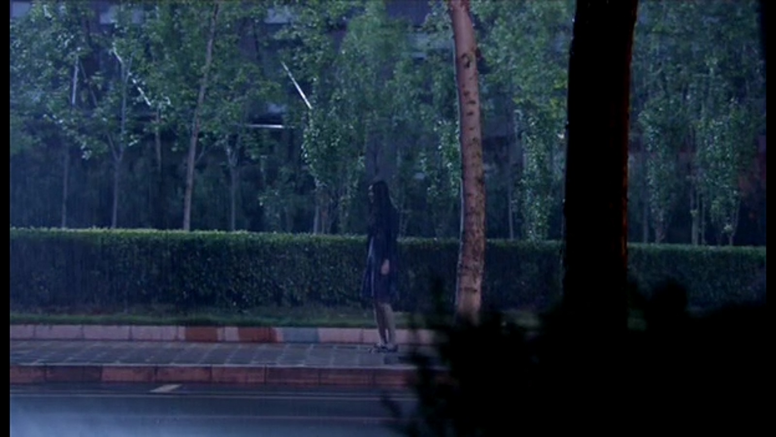 救我剧照的剧照