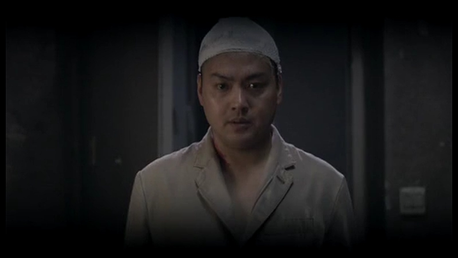 救我剧照的剧照