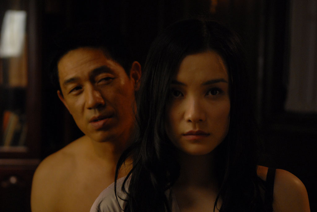 救我剧照的剧照