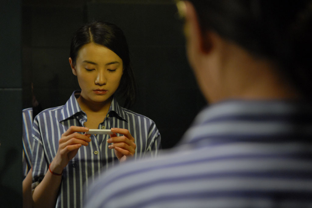 救我剧照的剧照