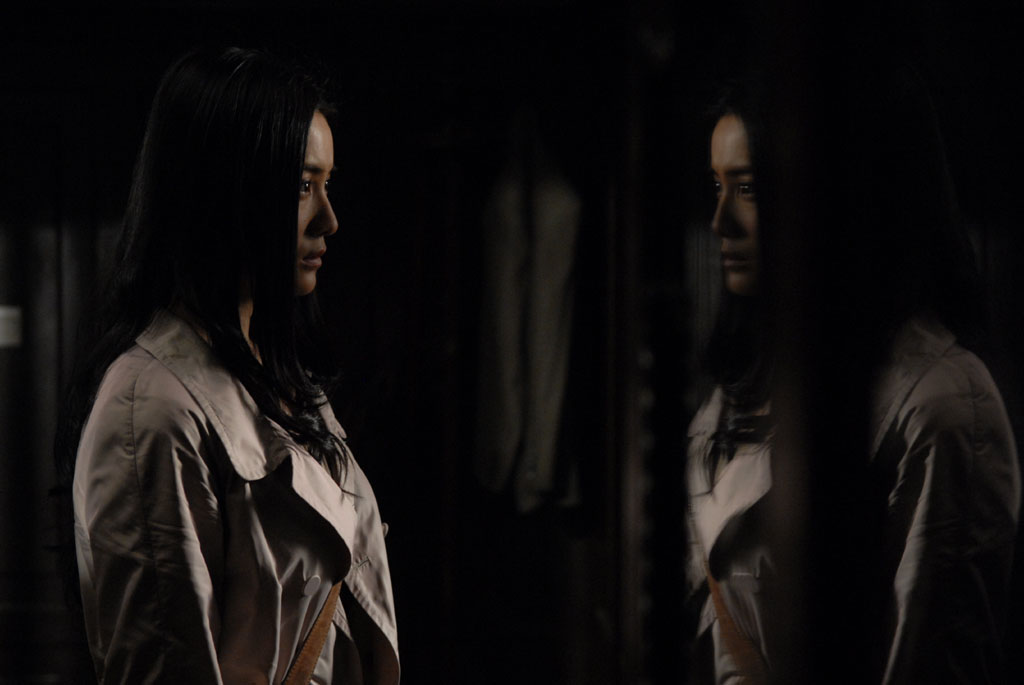 救我剧照的剧照