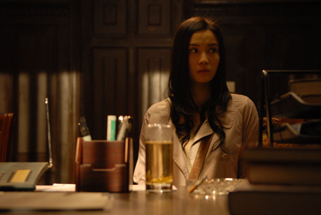 救我剧照的剧照