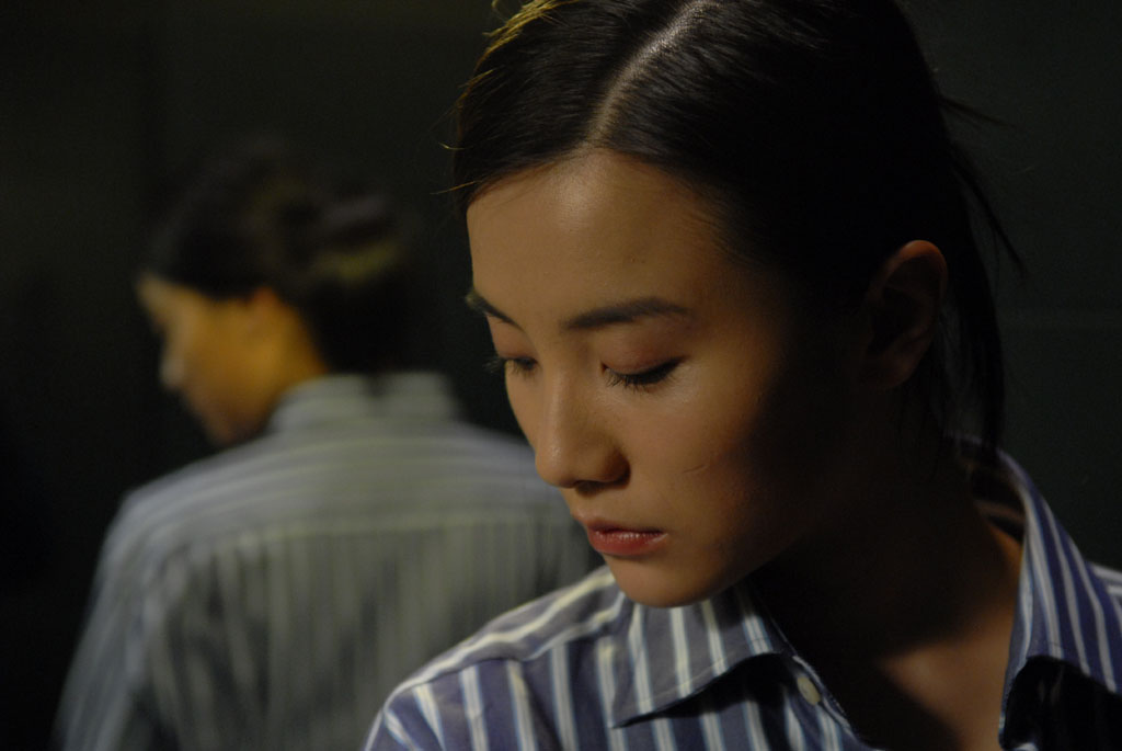 救我剧照的剧照