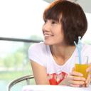 跟我的前妻谈恋爱剧照