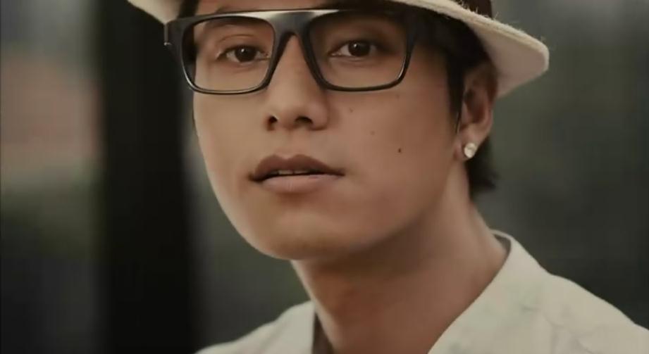 跟我的前妻谈恋爱剧照的剧照