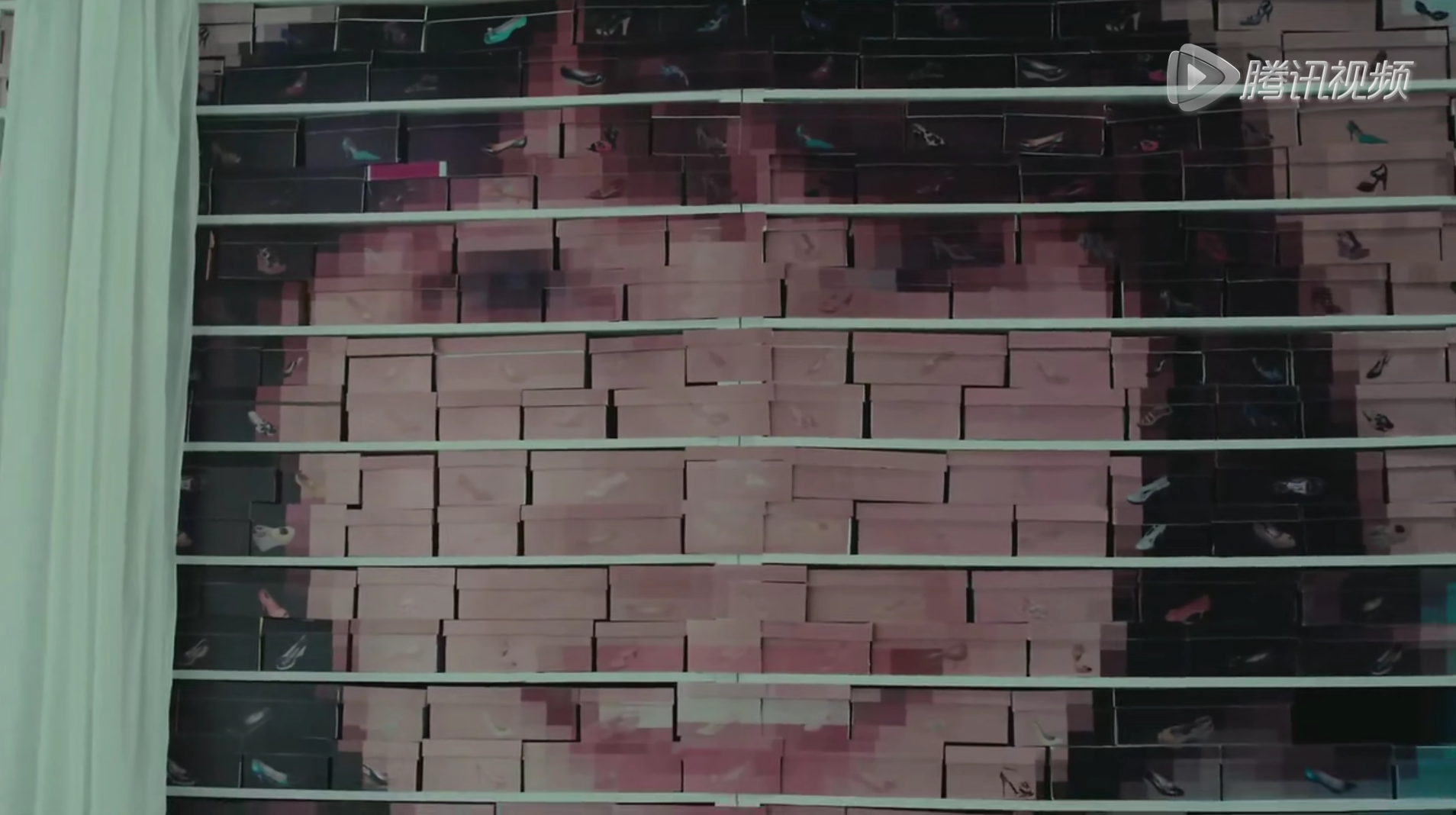 跟我的前妻谈恋爱剧照的剧照